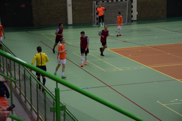 3runda 52